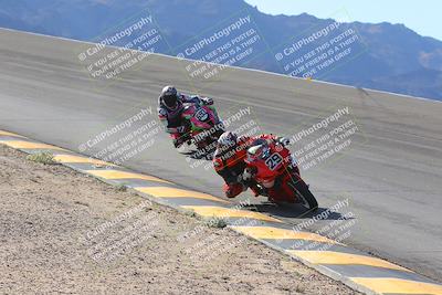 media/Dec-15-2023-Apex Assassins (Fri) [[91f19fb1c7]]/Trackday 1/Session 2 (Bowl)/
